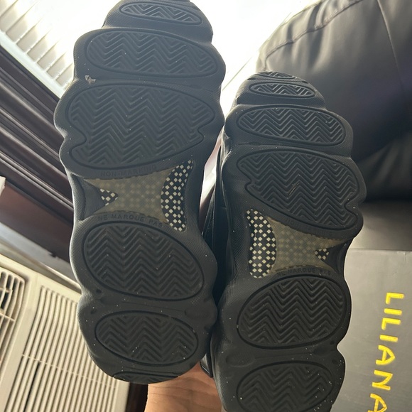 Jordan Pro strings - Picture 3 of 6